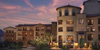 The Core Scottsdale Gallery 1