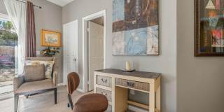 12074 Tamar Drive Gallery 35
