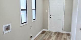 Newly Remodeled 3-Bedroom, 2-Bathroom Home for Rent! Gallery 9