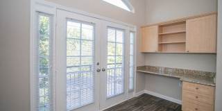 Lakeside at Milton Park Gallery 26