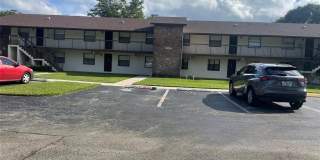 6040 Shakerwood Cir Gallery 1