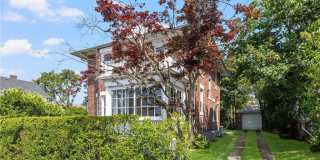 26 Narragansett Avenue Gallery 1