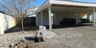 869 Iowa Avenue Gallery 1