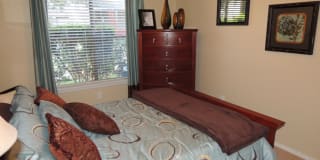 Sommerset Apartments Gallery 12