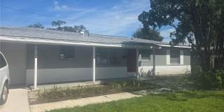 6017 23RD Avenue N 6017 23RD Avenue N Gallery 1