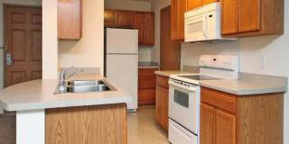 Joseph's Pointe at Upper Landing Gallery 3