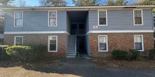 Chalet North - Aiken County Gallery 1