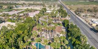 81995 Mountain View Ln Gallery 89