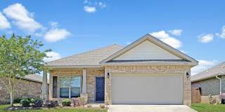 1713 Covington Lane Gallery 1