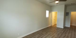 4 Bedroom 2 bath in Valley High Gallery 8