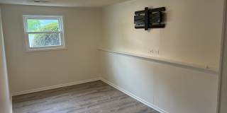 Spacious Updated 4 Bed 2 Bath with Garage Parking Gallery 18