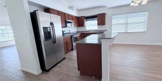 31205 BRIDGEGATE Drive Gallery 5