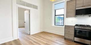1330 4th Street Gallery 4