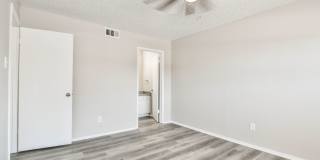 Lubbock Heights Gallery 170