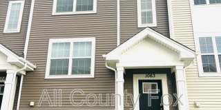 1063 Briar Glen Ct Gallery 1