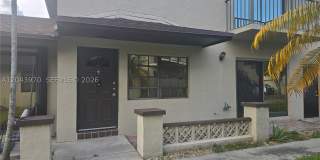 4586 SW 139th Ct Gallery 1