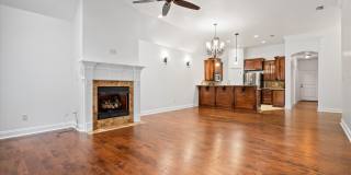 773 Louise Ave Gallery 3