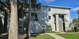 7186 East Bank Drive Gallery 1