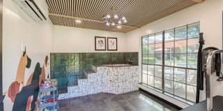Fox Trails Apartments Gallery 16