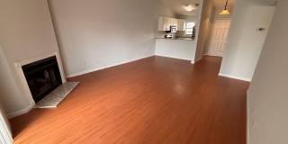 Waterfront Green Cove Springs 2BR with In-Unit Laundry, Central AC, and Pool! Gallery 10