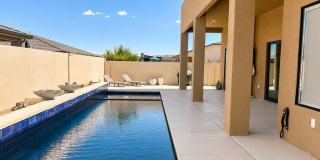 253 S 660 W Gallery 37
