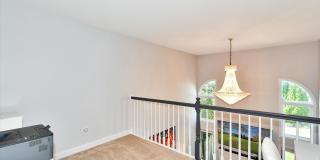 17323 Lakebrook Drive Gallery 12