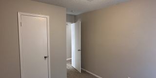 5609 Evanbrook Ter Gallery 1