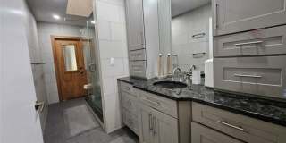 197 NW 113th Way, Coral Springs, FL 33071 - 8102 Gallery 13