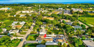 310 GULFSTREAM Drive Gallery 73