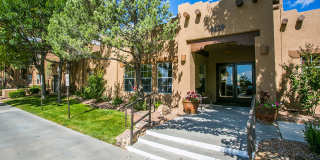 Talavera Apartment Homes Gallery 5