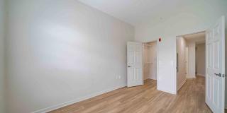 Prynne Hills Gallery 20