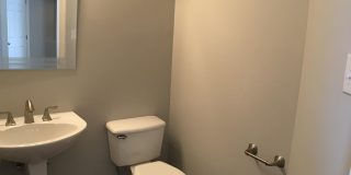 606 Preston Village Way Gallery 19