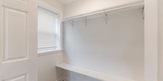 1809 Euclid Avenue Gallery 30