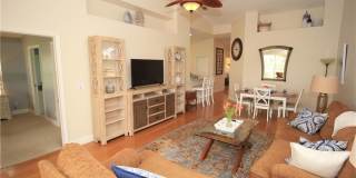 2920 Cypress Trace Circle #204 - 1 Gallery 35