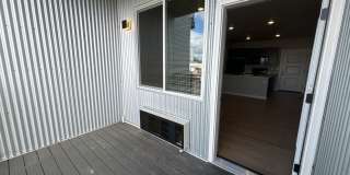 522 Bickford Gallery 2