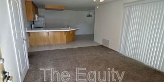 2506 West Lark Avenue Gallery 2