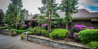 Mariners' Glen Apartment Homes Mariners' Glen Apartment Homes Gallery 20