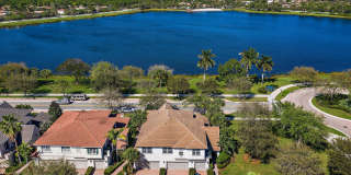 153 Evergrene Parkway Gallery 6