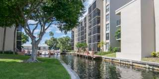 15 Royal Palm Way Gallery 25