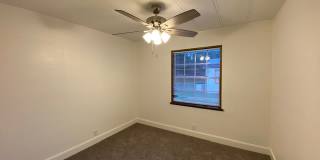1203 Karen Dr Gallery 5
