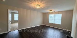 127 Rosebud Ln Gallery 25