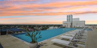 Bimini Square Gallery 2
