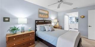 5890 Trailwinds Drive Gallery 3
