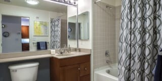 Avalon at Cahill Park Gallery 6