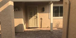 Perfect & Newly Updated Vacation Home, 45+ Active Adult Community. Available May through October2026 Gallery 6