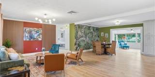 55 Aqua Ln Gallery 6