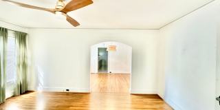 441 JACKSON STREET Gallery 17