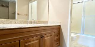 Charming Single-Story Home in Diamond Bar—Modern Upgrades & Prime Location! Gallery 17