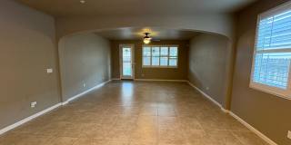 SE Visalia home coming soon! Gallery 32