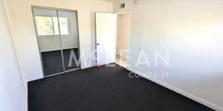 Spacious 3BR/2BA Home for Rent in Beautiful Palm Springs Gallery 9